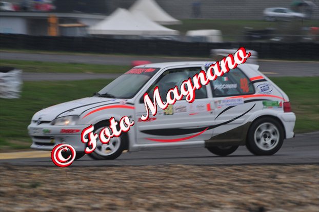 DSC_7428.jpg